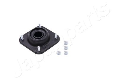 Опора стойки амортизатора JAPANPARTS SM0226 для HYUNDAI S COUPE