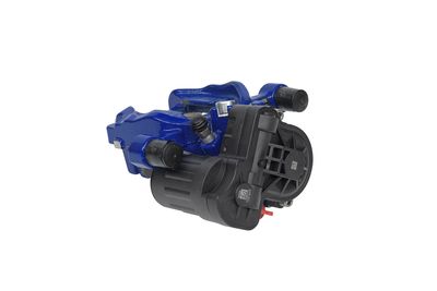 BREMSSATTEL ATE 24623870235 10