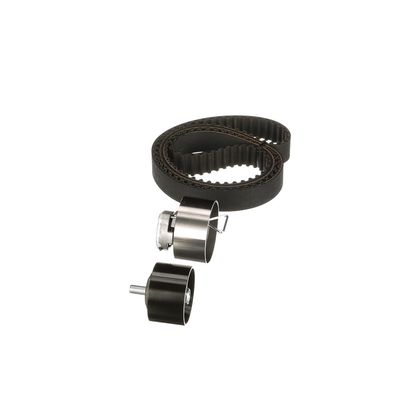 SET CUREA DE DISTRIBUTIE GATES K02T265 45