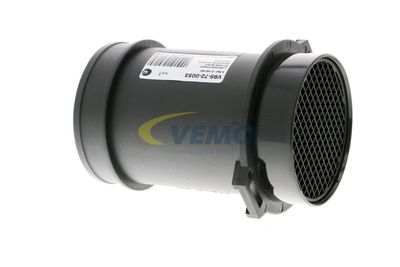 SENZOR DEBIT AER VEMO V95720053 40