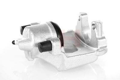 ETRIER FRANA GH GH431509V 22