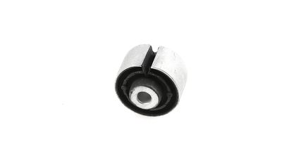 SUPORT TRAPEZ SKF VKDS438515 25