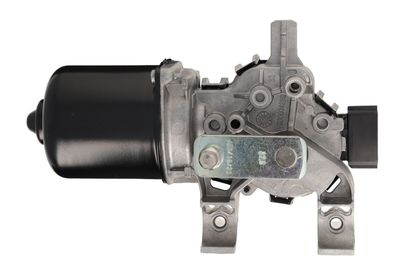 Vorschau Wischermotor Ansicht 3