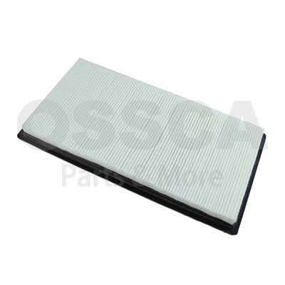 въздушен филтър OSSCA 77370