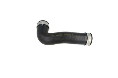 FURTUN EAR SUPRAALIMENTARE NRF 166008 25