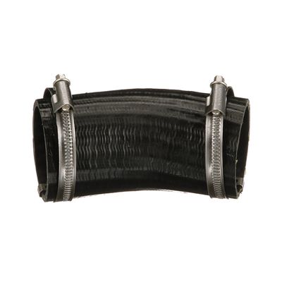 LADELUFTSCHLAUCH GATES 091586 1