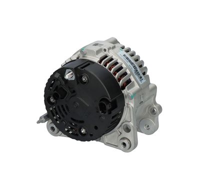 GENERATOR / ALTERNATOR VALEO 440228 17