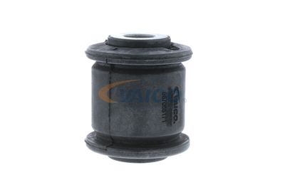 LAGERUNG LENKER VAICO V460746 39