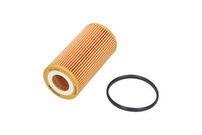 FILTRU ULEI AMC Filter FOF10097 18