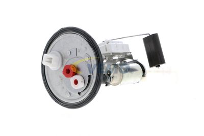 SISTEM ALIMENTARE CU COMBUSTIBIL VEMO V25090016 53