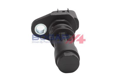 SENZOR IMPULSURI ARBORE COTIT BOGAP N6115109 4