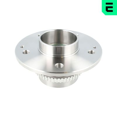 SET RULMENT ROATA OPTIMAL 922732 1