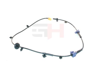 SENZOR TURATIE ROATA GH GH702618H 31