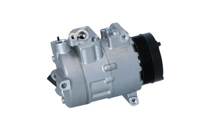 COMPRESOR CLIMATIZARE NRF 32817 24