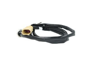 SENZOR TEMPERATURA GAZE EVACUARE NRF 707497 22