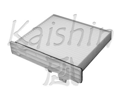 Фильтр, воздух во внутренном пространстве KAISHIN A20035 для MITSUBISHI PAJERO