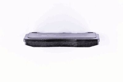 Brake Pad Set, disc brake 8DB 355 020-241