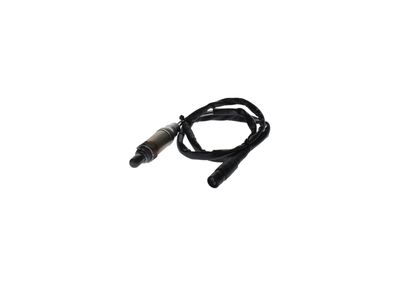 LAMBDASONDE BOSCH 0258003011 26