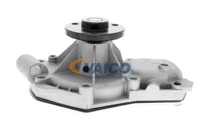 POMPă DE APă RăCIRE MOTOR VAICO V4650018 36