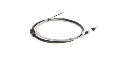 CABLU FRANA DE PARCARE BOSCH 1987482722 19