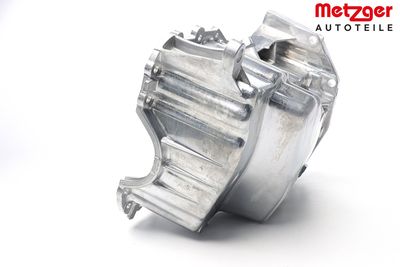 BAIE ULEI METZGER AUTOTEILE 7990127 14