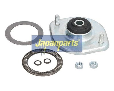 JAPANPARTS Опора стойки амортизатора