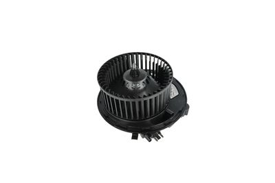 INNENRAUMGEBLäSE NRF 34197 11