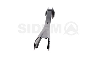 BRAT/BIELETA SUSPENSIE ROATA SIDEM 63359 24