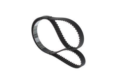 CUREA DE DISTRIBUTIE BOSCH 1987949646 25