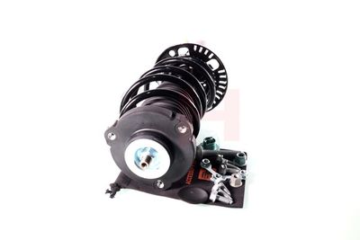 ANSAMBLU TELESCOP ARC GH GH354368C04 20