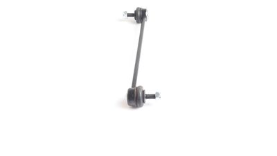 STANGE/STREBE STABILISATOR SKF VKDS343005 13