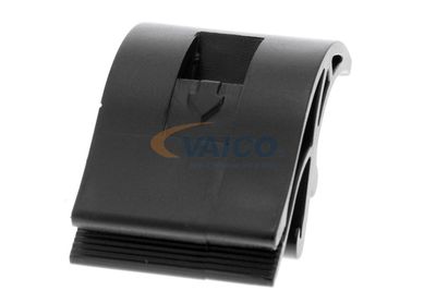 SUPORT VENTILATOR VAICO V207101 49