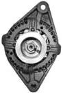 GENERATOR / ALTERNATOR ACAUTO ACCBA1159 1