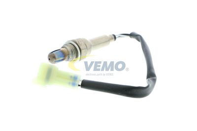 SONDA LAMBDA VEMO V64760001 12