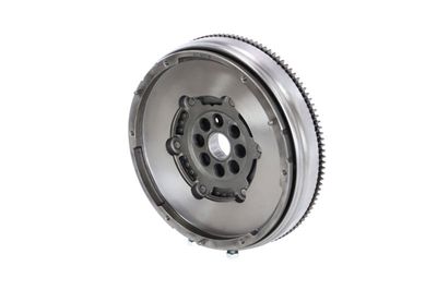 VOLANTA REMANTE 009001000138R 9