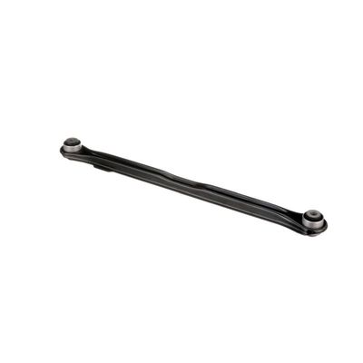 BRAT SUSPENSIE ROATA DELPHI TC6803 45