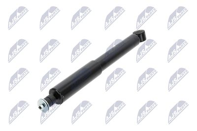 AMORTIZOR NTY AMS024 37