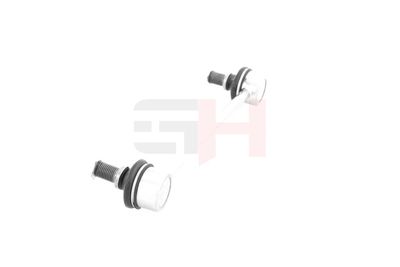 BRAT/BIELETA SUSPENSIE STABILIZATOR GH GH563652 44