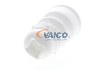 ANSCHLAGPUFFER FEDERUNG VAICO V103372 50