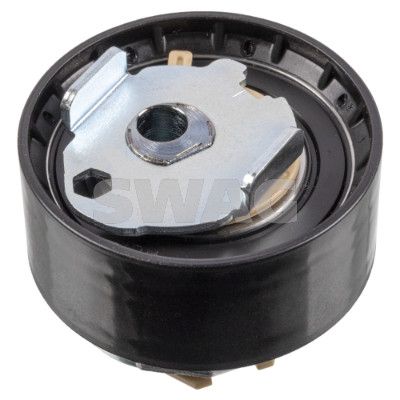 ROLA INTINZATOR CUREA DISTRIBUTIE