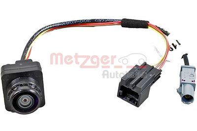 METZGER 0897004 METZGER 0897004