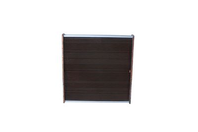 RETEA RADIATOR RACIRE MOTOR NRF 13011 25