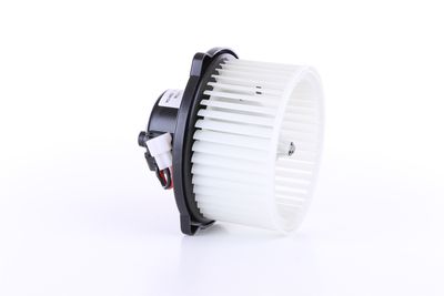 INNENRAUMGEBLäSE NISSENS 87796 35