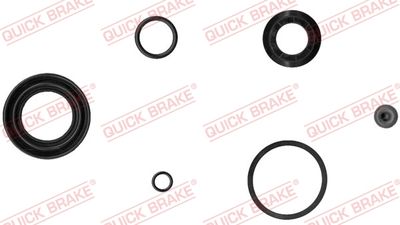 Reparationssats, bromsok QUICK BRAKE 114-0062