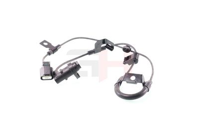 SENZOR TURATIE ROATA GH GH713054V 3