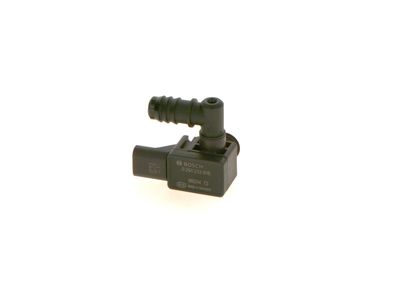 SENZOR PRESIUNE AMPLIFICARE FRANE BOSCH 0261232016 12