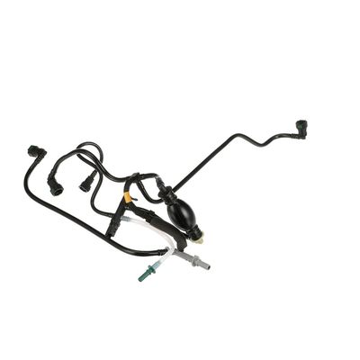 KRAFTSTOFFSCHLAUCH GATES MFL1082 36