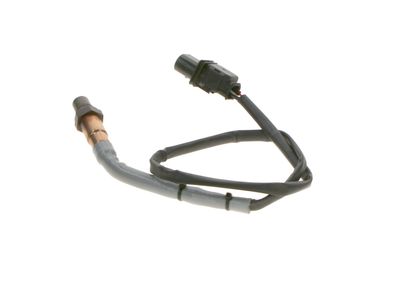 LAMBDASONDE BOSCH 0258007326 16