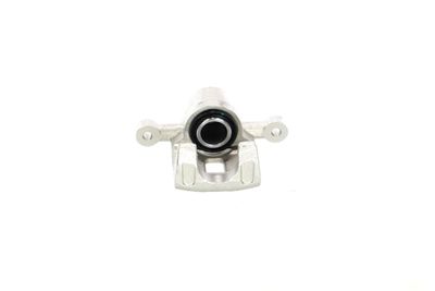ETRIER FRANA REMANTE 012001000279R 58