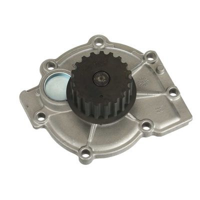 WASSERPUMPE MOTORKüHLUNG GATES WP0067 52